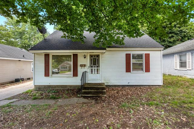2519 Woodward Ave SW, Wyoming, MI 49509
