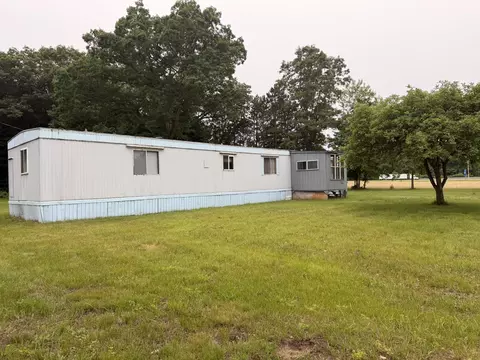 3589 W Webster Rd, Montague, MI 49437