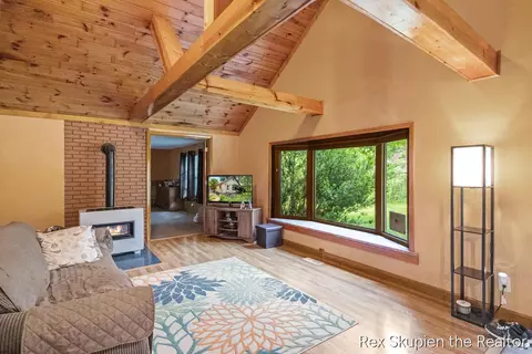3497 W Baseline Rd, White Cloud, MI 49349 photo 15