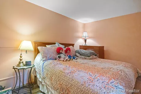 3497 W Baseline Rd, White Cloud, MI 49349 photo 29
