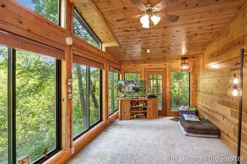 3497 W Baseline Rd, White Cloud, MI 49349 photo 23