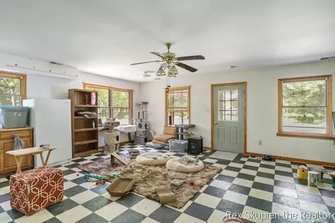 3497 W Baseline Rd, White Cloud, MI 49349 photo 38