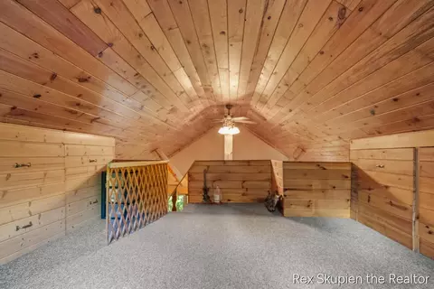 3497 W Baseline Rd, White Cloud, MI 49349 photo 31