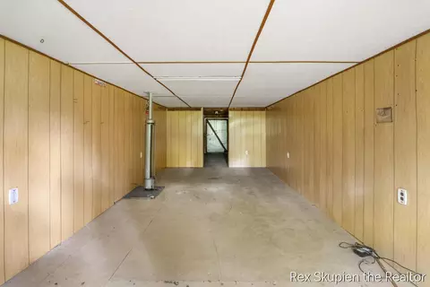 3497 W Baseline Rd, White Cloud, MI 49349 photo 46