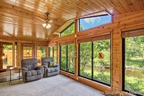 3497 W Baseline Rd, White Cloud, MI 49349 photo 24