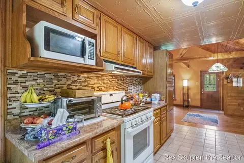 3497 W Baseline Rd, White Cloud, MI 49349 photo 19