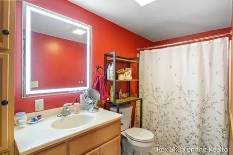 3497 W Baseline Rd, White Cloud, MI 49349 photo 33