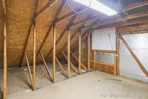 3497 W Baseline Rd, White Cloud, MI 49349 photo 48