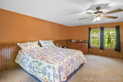 3497 W Baseline Rd, White Cloud, MI 49349 photo 26