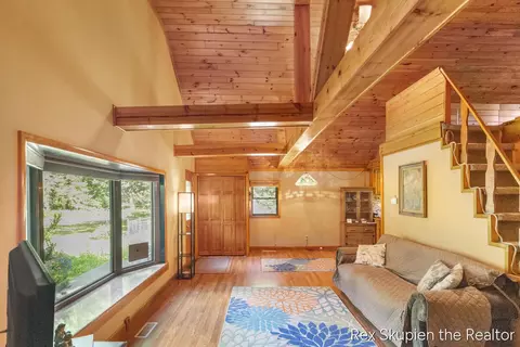 3497 W Baseline Rd, White Cloud, MI 49349 photo 17