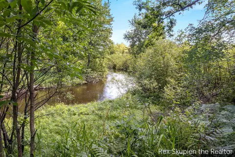3497 W Baseline Rd, White Cloud, MI 49349 photo 3
