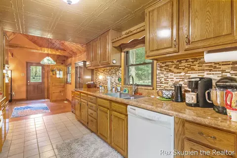3497 W Baseline Rd, White Cloud, MI 49349 photo 18