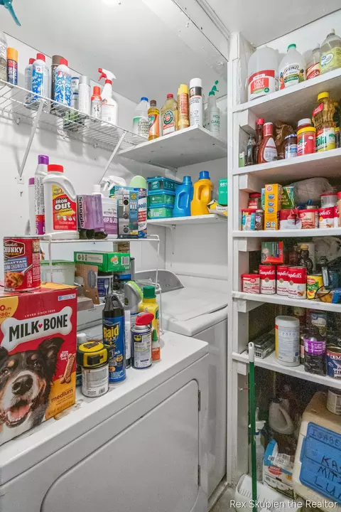 3497 W Baseline Rd, White Cloud, MI 49349 photo 34