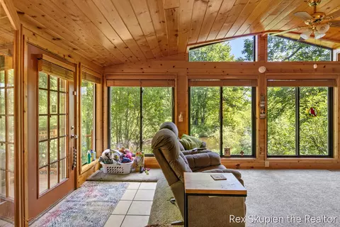 3497 W Baseline Rd, White Cloud, MI 49349 photo 21