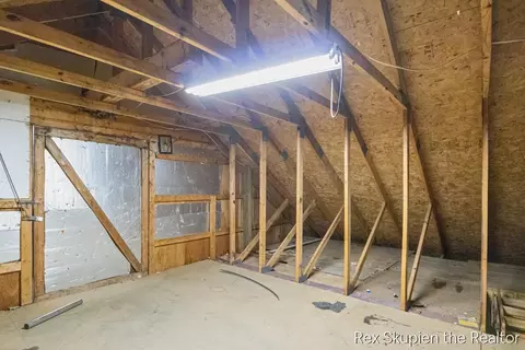 3497 W Baseline Rd, White Cloud, MI 49349 photo 49