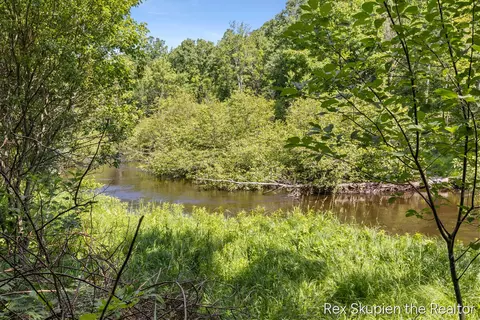 3497 W Baseline Rd, White Cloud, MI 49349 photo 5