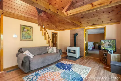 3497 W Baseline Rd, White Cloud, MI 49349 photo 16