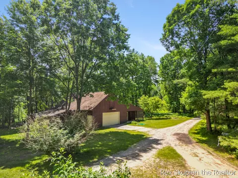 3497 W Baseline Rd, White Cloud, MI 49349 photo 12