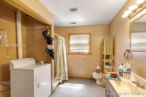3497 W Baseline Rd, White Cloud, MI 49349 photo 40