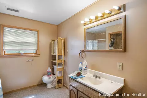3497 W Baseline Rd, White Cloud, MI 49349 photo 41