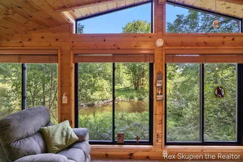 3497 W Baseline Rd, White Cloud, MI 49349 photo 22