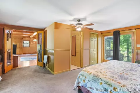 3497 W Baseline Rd, White Cloud, MI 49349 photo 25