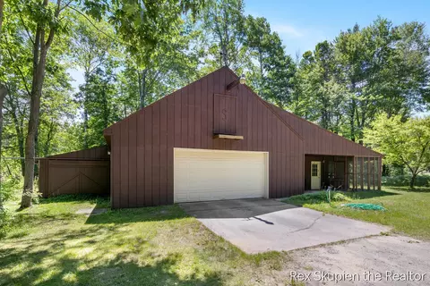 3497 W Baseline Rd, White Cloud, MI 49349 photo 35