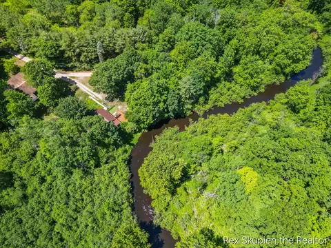 3497 W Baseline Rd, White Cloud, MI 49349 photo 11