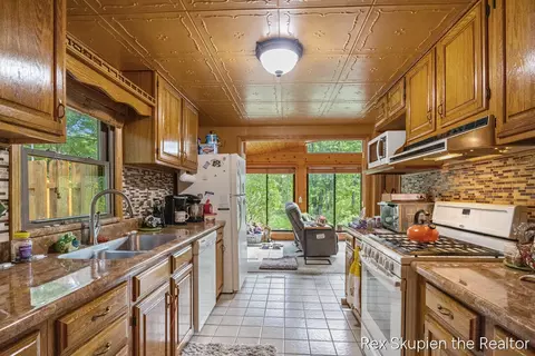 3497 W Baseline Rd, White Cloud, MI 49349 photo 20