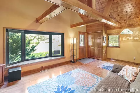 3497 W Baseline Rd, White Cloud, MI 49349 photo 14