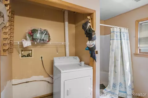 3497 W Baseline Rd, White Cloud, MI 49349 photo 42