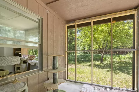 3497 W Baseline Rd, White Cloud, MI 49349 photo 36