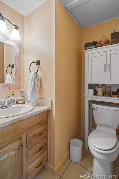 3497 W Baseline Rd, White Cloud, MI 49349 photo 27