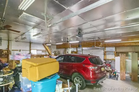 3497 W Baseline Rd, White Cloud, MI 49349 photo 45