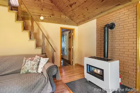 3497 W Baseline Rd, White Cloud, MI 49349 photo 28