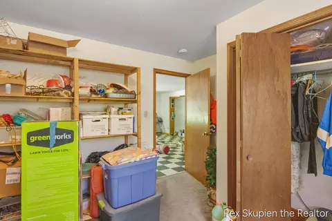 3497 W Baseline Rd, White Cloud, MI 49349 photo 44
