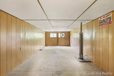 3497 W Baseline Rd, White Cloud, MI 49349 photo 47