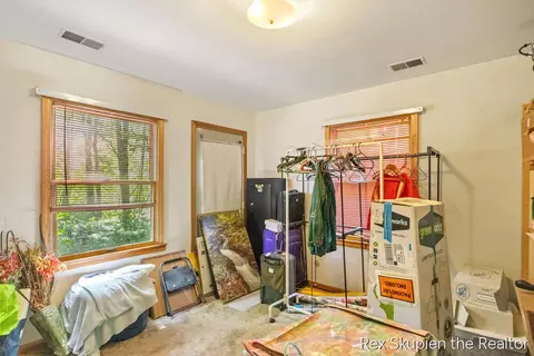3497 W Baseline Rd, White Cloud, MI 49349 photo 43