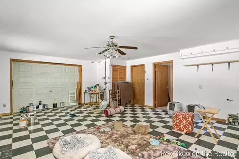 3497 W Baseline Rd, White Cloud, MI 49349 photo 39