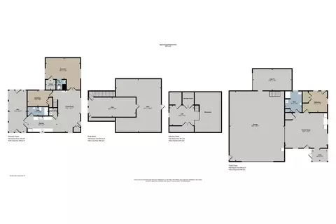 3497 W Baseline Rd, White Cloud, MI 49349 photo 10