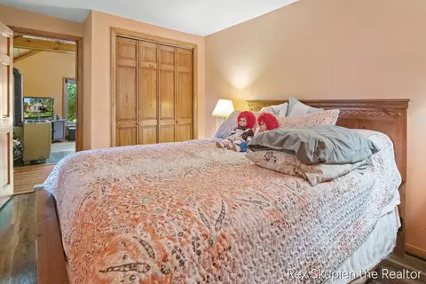 3497 W Baseline Rd, White Cloud, MI 49349 photo 30