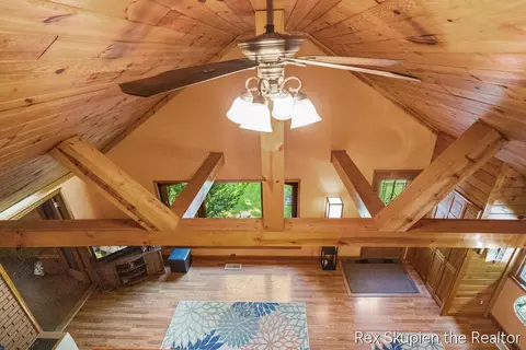 3497 W Baseline Rd, White Cloud, MI 49349 photo 32