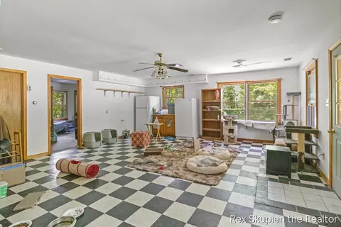 3497 W Baseline Rd, White Cloud, MI 49349 photo 37