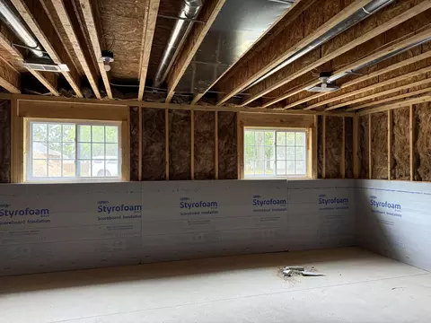 Other - 605 Spring St, Whitehall, MI 49461 photo 5 of 7