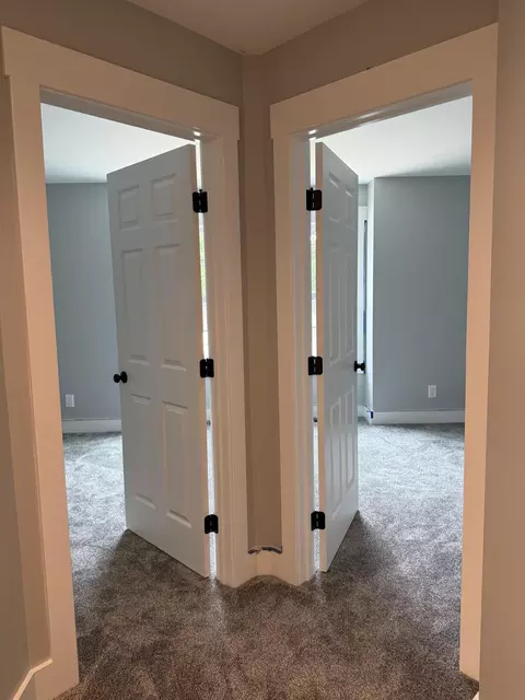 Entry Way - 605 Spring St, Whitehall, MI 49461 photo 4 of 4