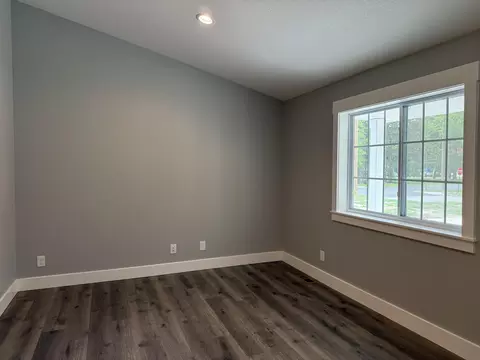 Other - 605 Spring St, Whitehall, MI 49461 photo 1 of 7