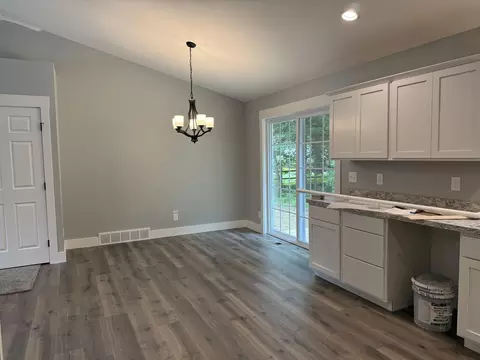 Other - 605 Spring St, Whitehall, MI 49461 photo 2 of 7