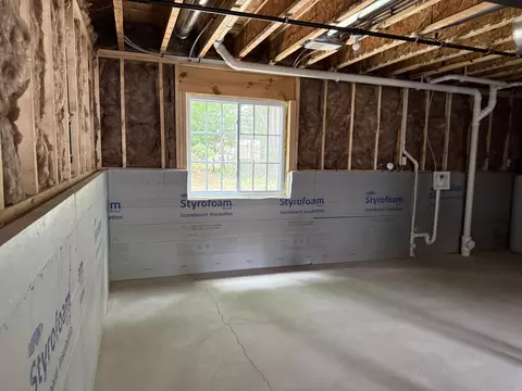 Other - 605 Spring St, Whitehall, MI 49461 photo 7 of 7