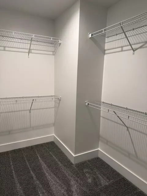 Other - 605 Spring St, Whitehall, MI 49461 photo 4 of 7