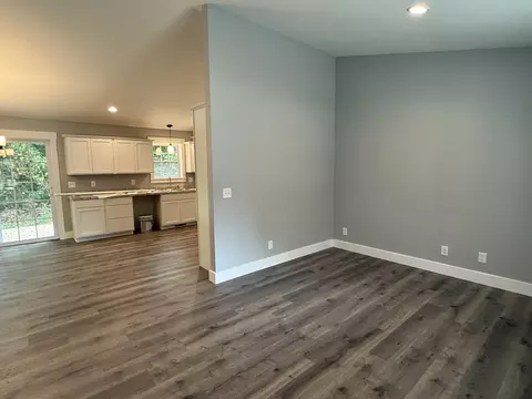 Living - 605 Spring St, Whitehall, MI 49461 photo 1 of 1